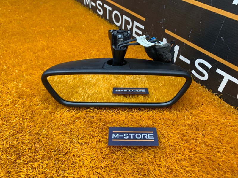 зеркало салона, 3520 рублей, Красноярск