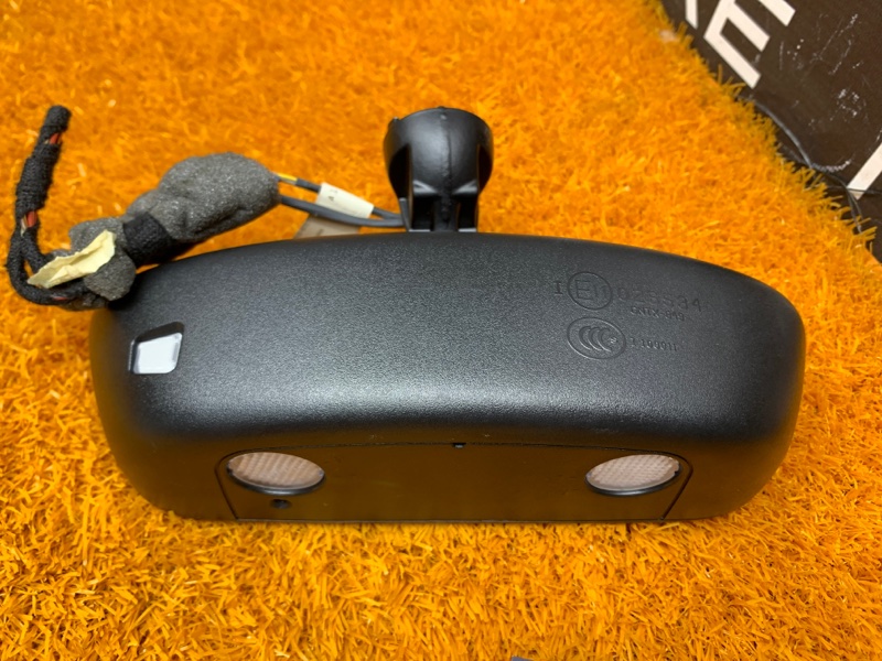 зеркало салона, 3520 рублей, Красноярск