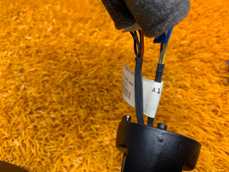 зеркало салона, 3520 рублей, Красноярск