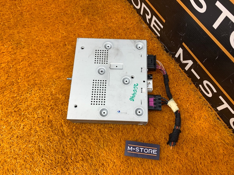 TV-тюнер, 1100 рублей, Красноярск