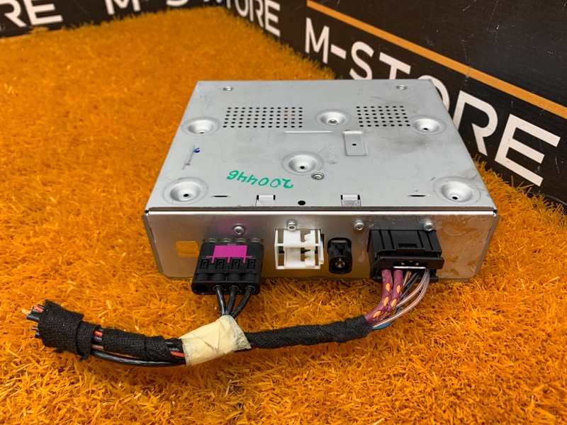 TV-тюнер, 1100 рублей, Красноярск