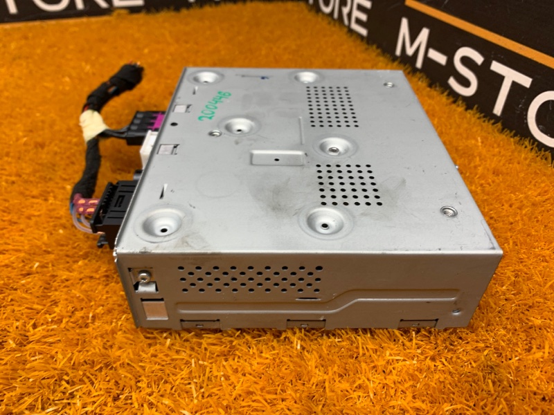 TV-тюнер, 1100 рублей, Красноярск