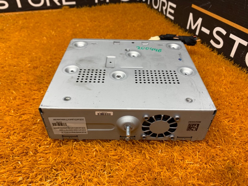 TV-тюнер, 1100 рублей, Красноярск