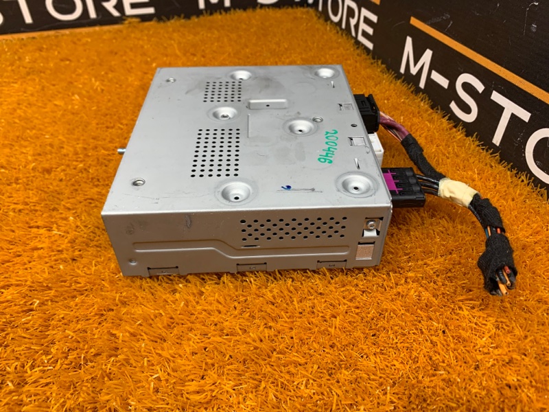 TV-тюнер, 1100 рублей, Красноярск