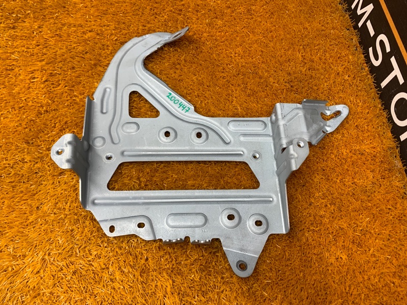 Кронштейн TV-ТЮНЕРА, 300 рублей, Красноярск