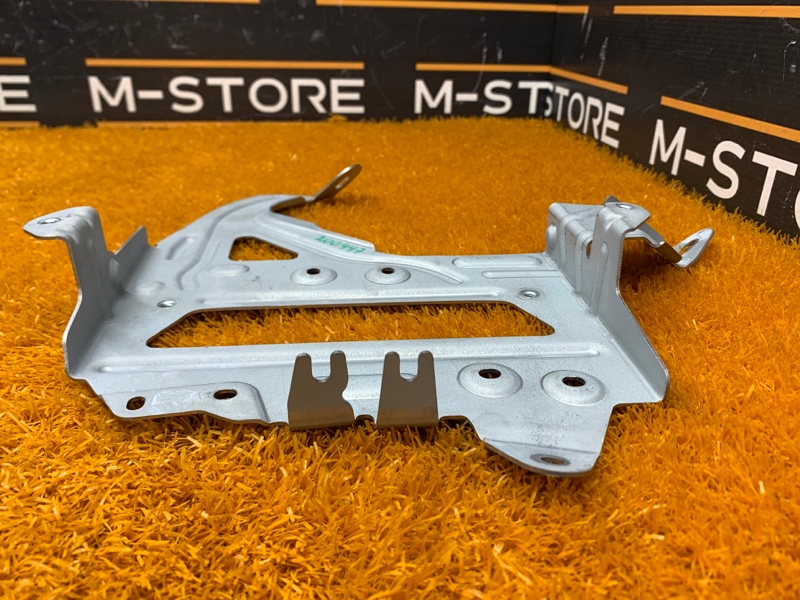 Кронштейн TV-ТЮНЕРА, 300 рублей, Красноярск