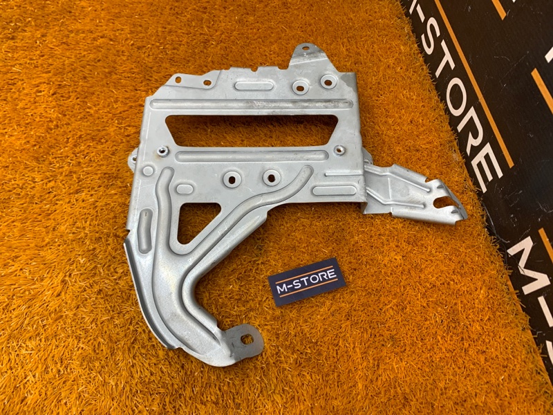 Кронштейн TV-ТЮНЕРА, 300 рублей, Красноярск