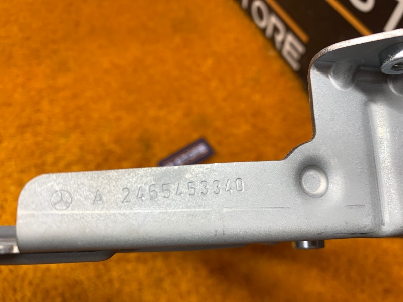 Кронштейн TV-ТЮНЕРА, 300 рублей, Красноярск