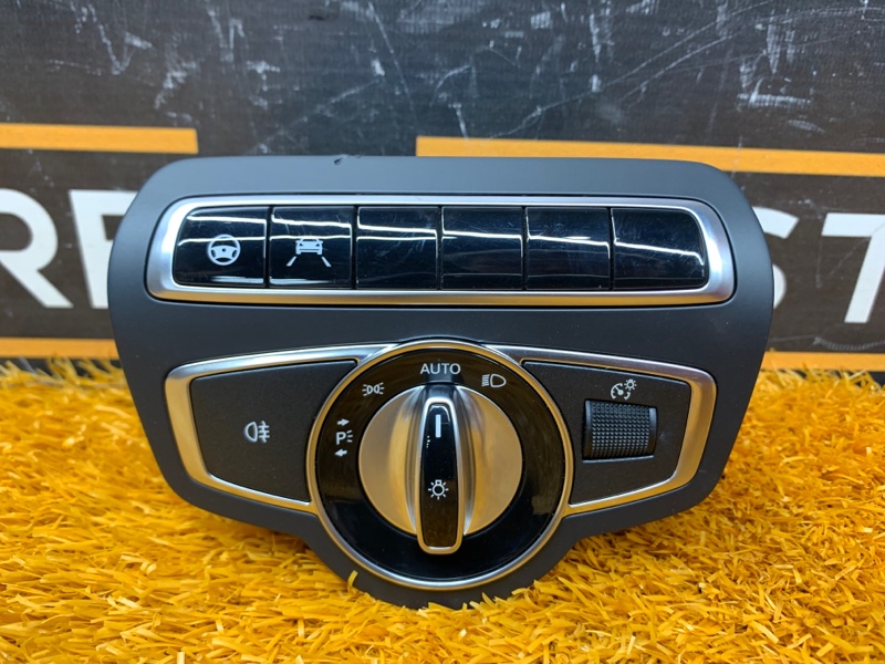 блок управления светом, 2810 рублей, Красноярск