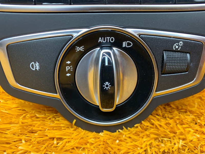 блок управления светом, 2810 рублей, Красноярск