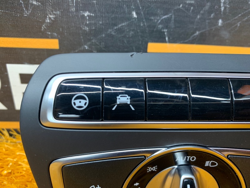 блок управления светом, 2810 рублей, Красноярск