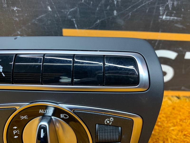 блок управления светом, 2810 рублей, Красноярск