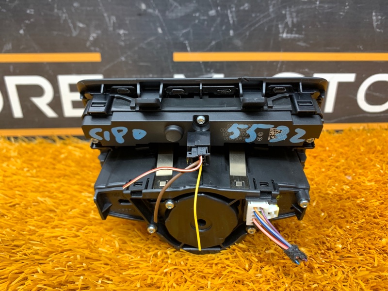 блок управления светом, 2810 рублей, Красноярск