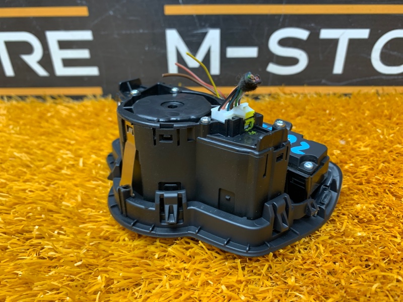 блок управления светом, 2810 рублей, Красноярск