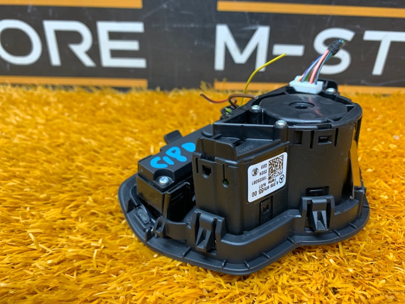 блок управления светом, 2810 рублей, Красноярск