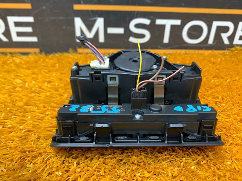 блок управления светом, 2810 рублей, Красноярск