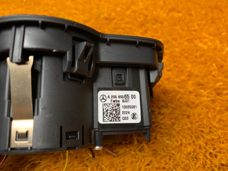 блок управления светом, 2810 рублей, Красноярск