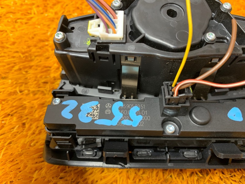 блок управления светом, 2810 рублей, Красноярск