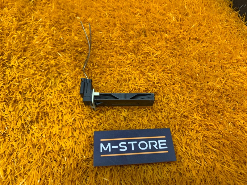 Датчик температуры воздуха, 420 рублей, Красноярск