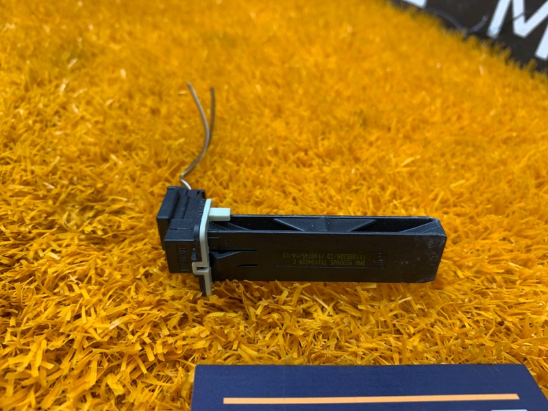 Датчик температуры воздуха, 420 рублей, Красноярск