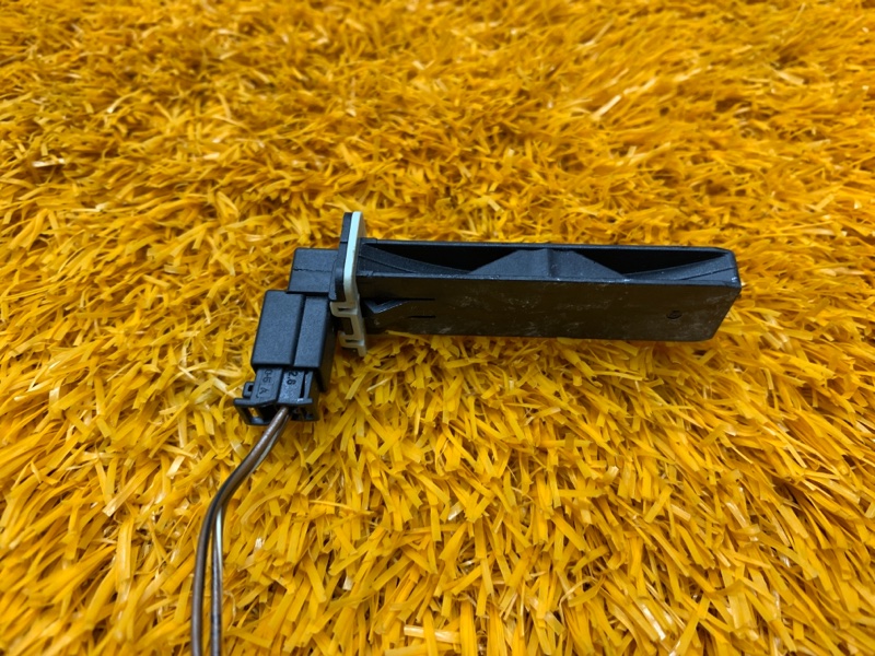 Датчик температуры воздуха, 420 рублей, Красноярск