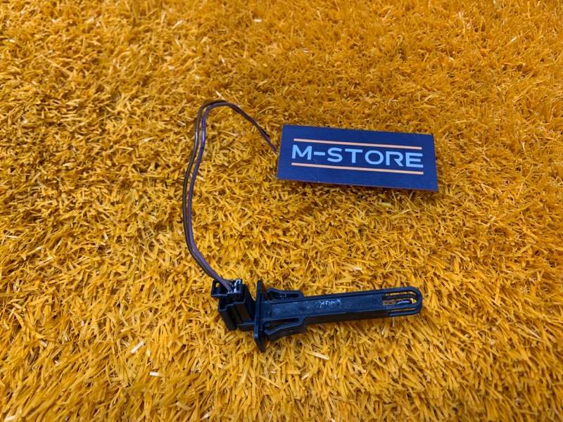 Датчик температуры воздуха, 500 рублей, Красноярск