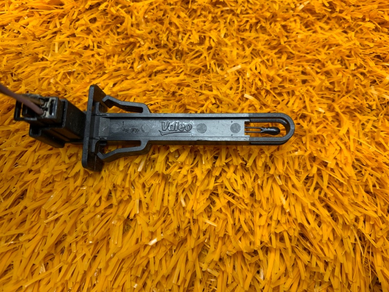 Датчик температуры воздуха, 500 рублей, Красноярск