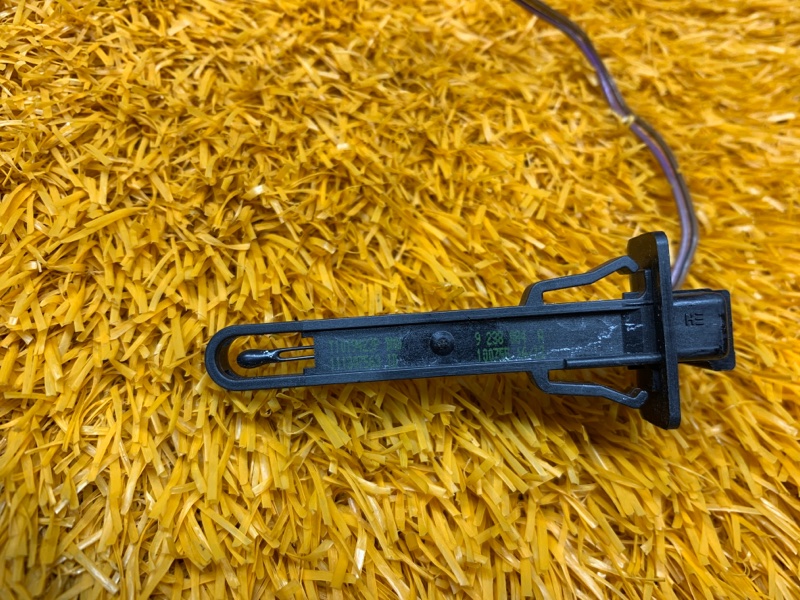 Датчик температуры воздуха, 500 рублей, Красноярск