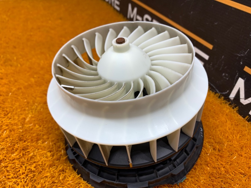 мотор печки, 1700 рублей, Красноярск