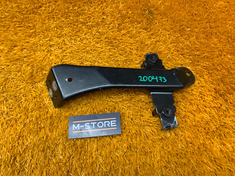 Кронштейн блока управления, 350 рублей, Красноярск