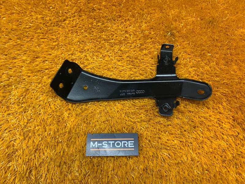 Кронштейн блока управления, 350 рублей, Красноярск