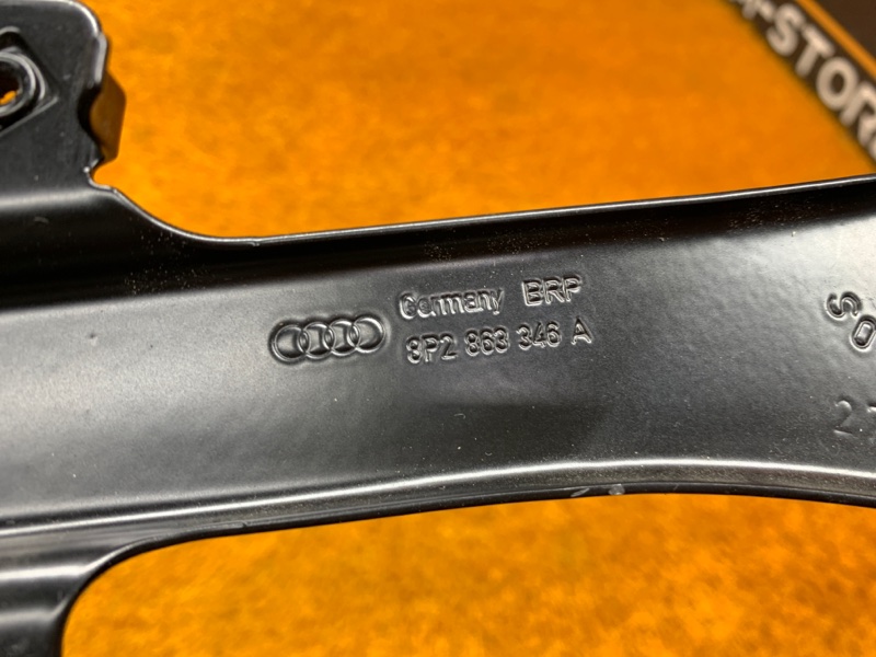 Кронштейн блока управления, 350 рублей, Красноярск