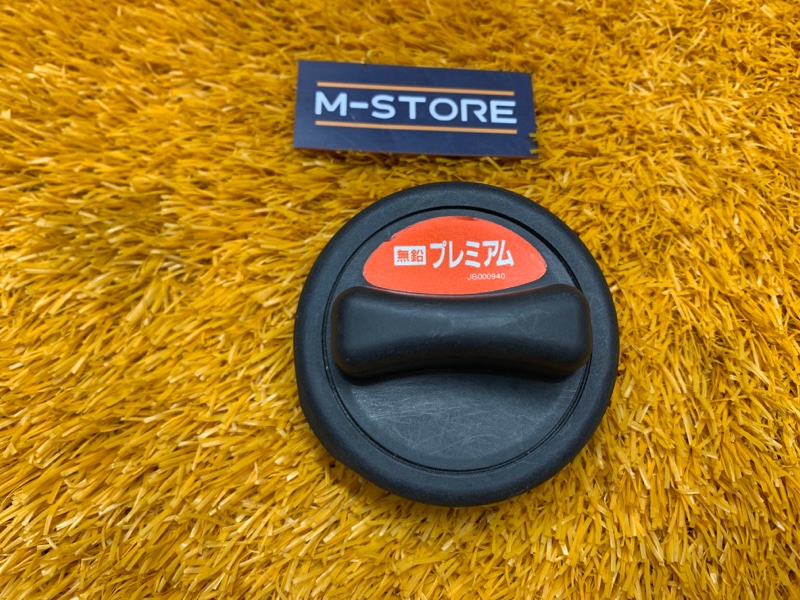 крышка топливного бака, 300 рублей, Красноярск