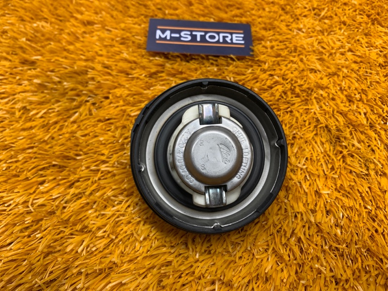 крышка топливного бака, 300 рублей, Красноярск