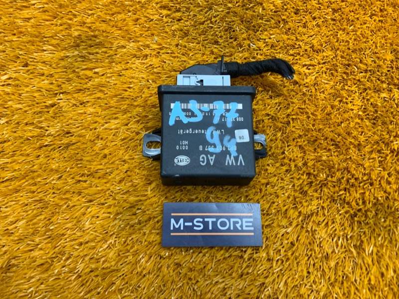 блок управления светом, 900 рублей, Красноярск