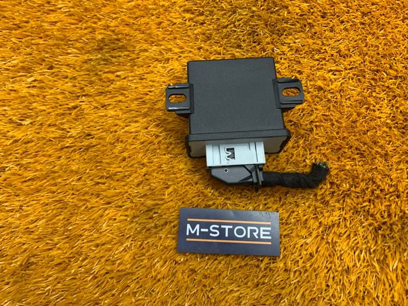 блок управления светом, 900 рублей, Красноярск