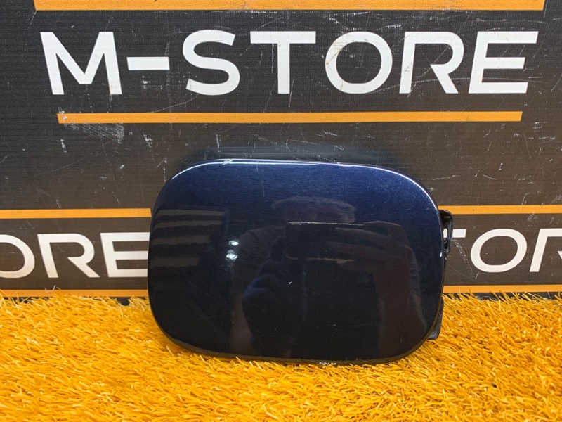 лючок бензобака, 520 рублей, Красноярск