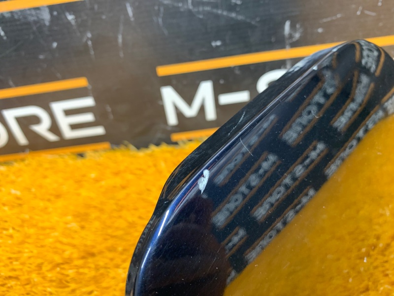 лючок бензобака, 520 рублей, Красноярск