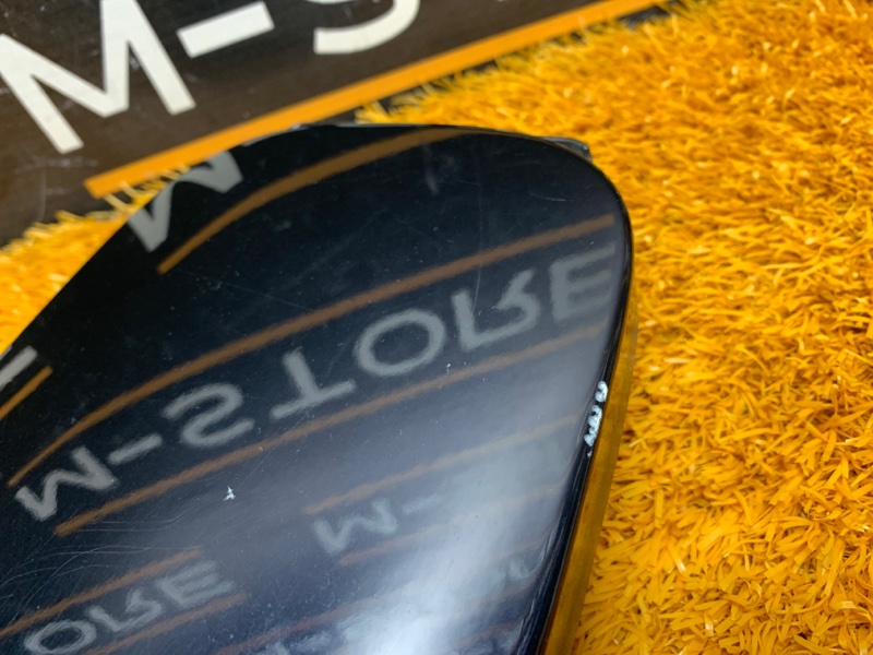 лючок бензобака, 520 рублей, Красноярск