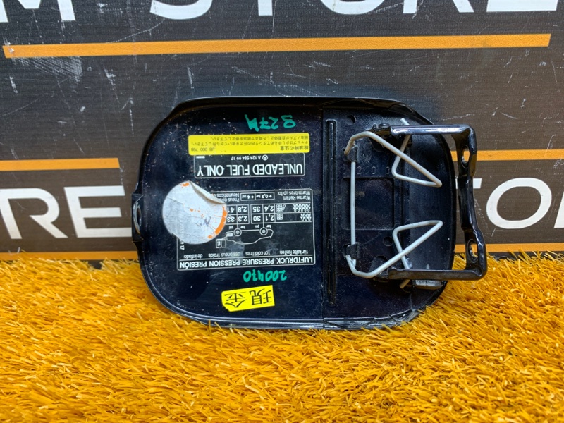 лючок бензобака, 520 рублей, Красноярск