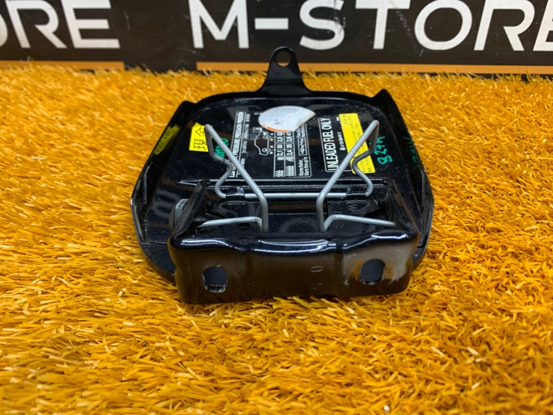 лючок бензобака, 520 рублей, Красноярск