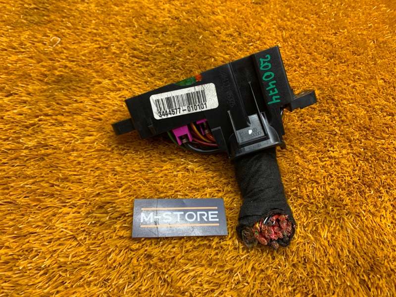 блок предохранителей, 300 рублей, Красноярск