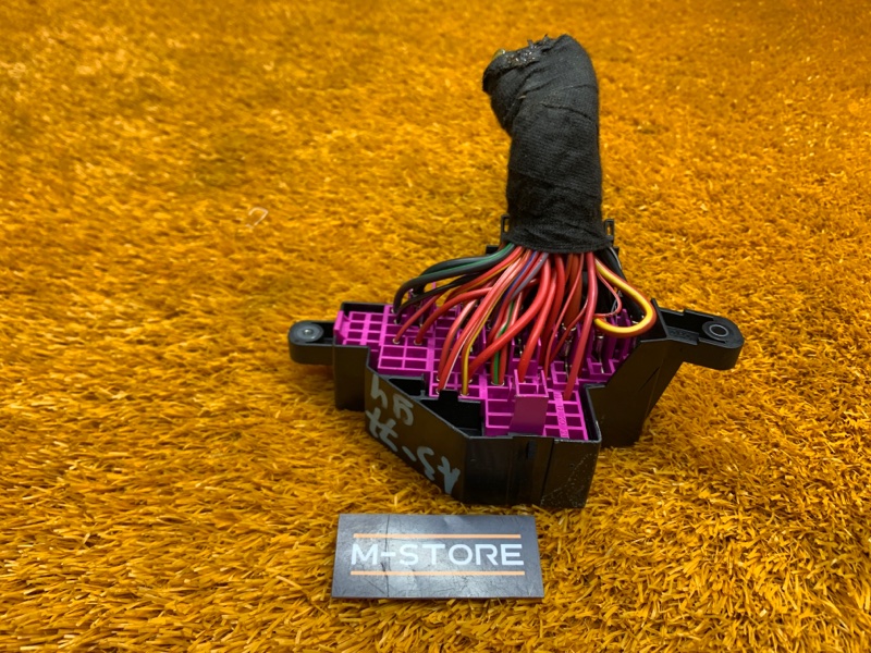 блок предохранителей, 300 рублей, Красноярск