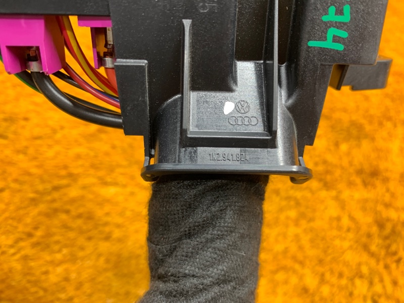 блок предохранителей, 300 рублей, Красноярск