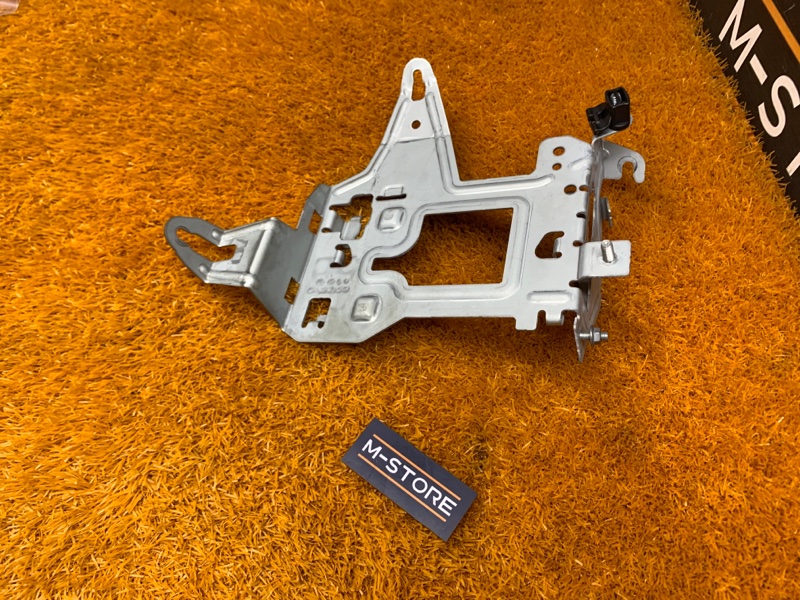 Кронштейн блока управления, 350 рублей, Красноярск