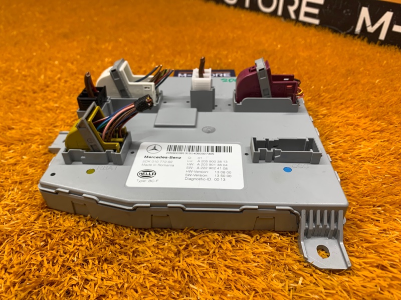 блок комфорта, 2810 рублей, Красноярск