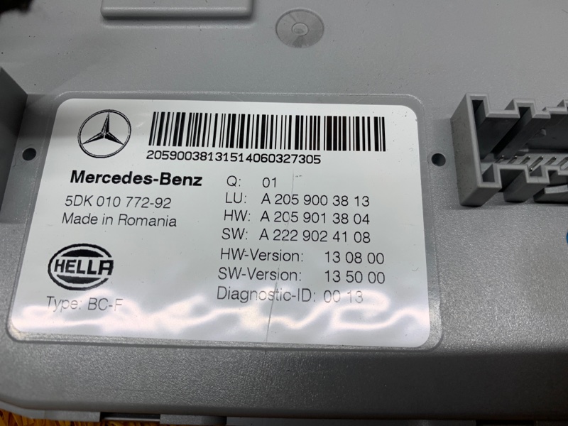 блок комфорта, 2810 рублей, Красноярск