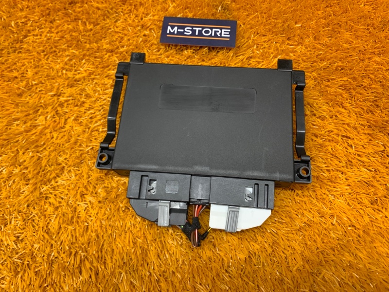 блок управления АКПП, 1710 рублей, Красноярск