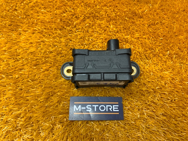 Датчик ускорения, 300 рублей, Красноярск