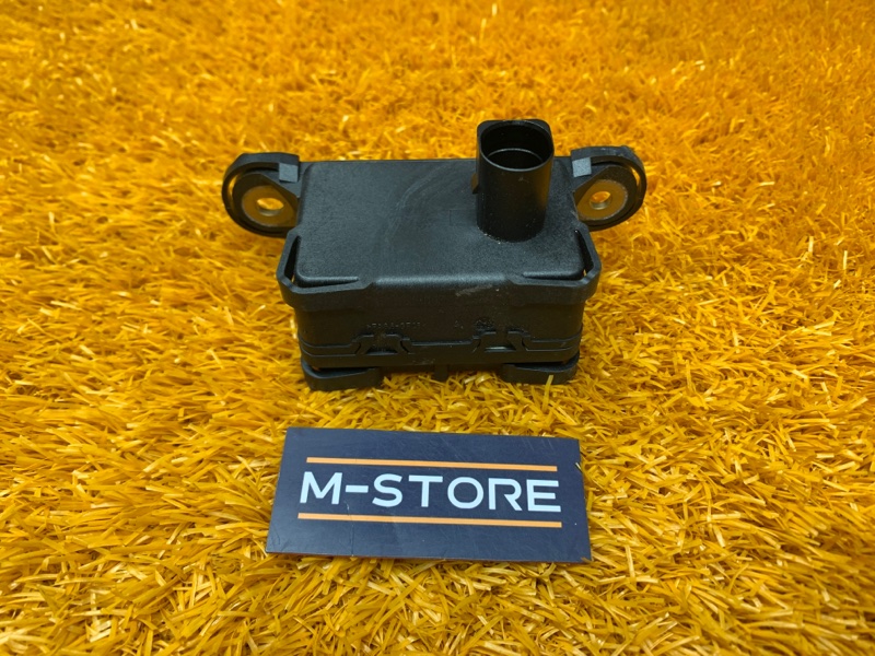 Датчик ускорения, 300 рублей, Красноярск